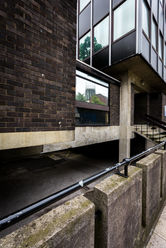 Omnipresence 6 - LR.jpg