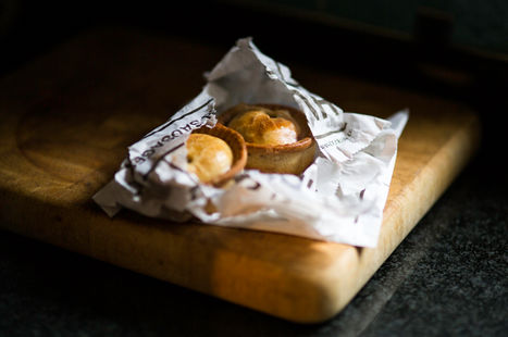 Hulsons Pork Pies, tastes as good as they look.jpg