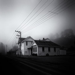 RDillonM3_ Country heritage.jpg