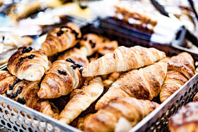 Croissants  North Wales - treatment.jpg