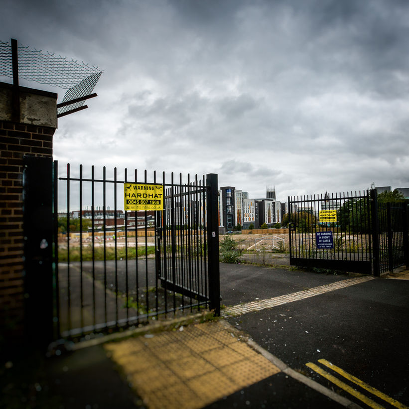 Irvine Street, Liverpool - LR.jpg