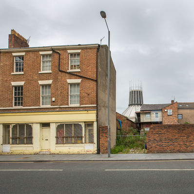 Omnipresence 17 - LR.jpg