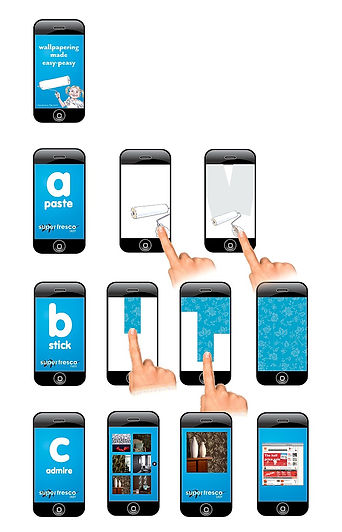 Screenshot 2023-08-03 at 1.32_edited.jpg