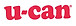 U-can-logo.jpg