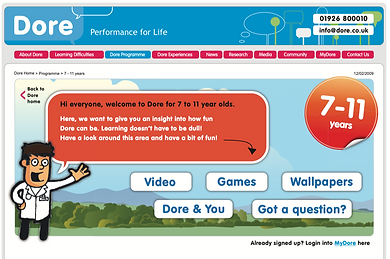 Screenshot 2023-08-02 at 2.25.56 pm.png