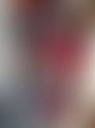 Pensez à vos cérémonies