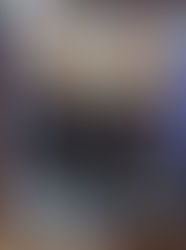 Vitrine de Décembre