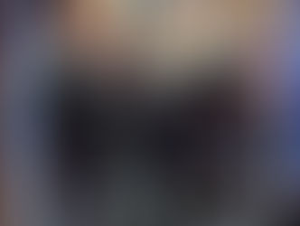 Vitrine de Décembre