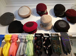 23319325_903629799792137_7146091705316008197_n