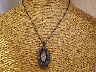 Briller pour les fêtes !!