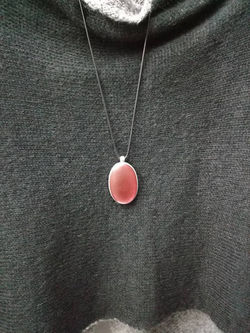 23755449_911615432326907_2489226325690828439_n