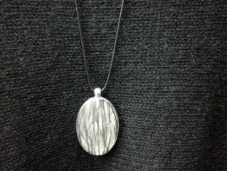 Nouveautés en boutique....