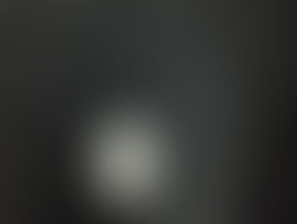 Nouveautés en boutique....