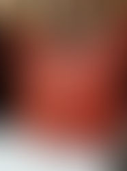 Des sacs ... en cuir!