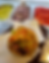 MEALS FOR TWO