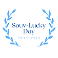 Souv-Lucky.png