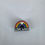 Thumbnail: Rainbow Pins