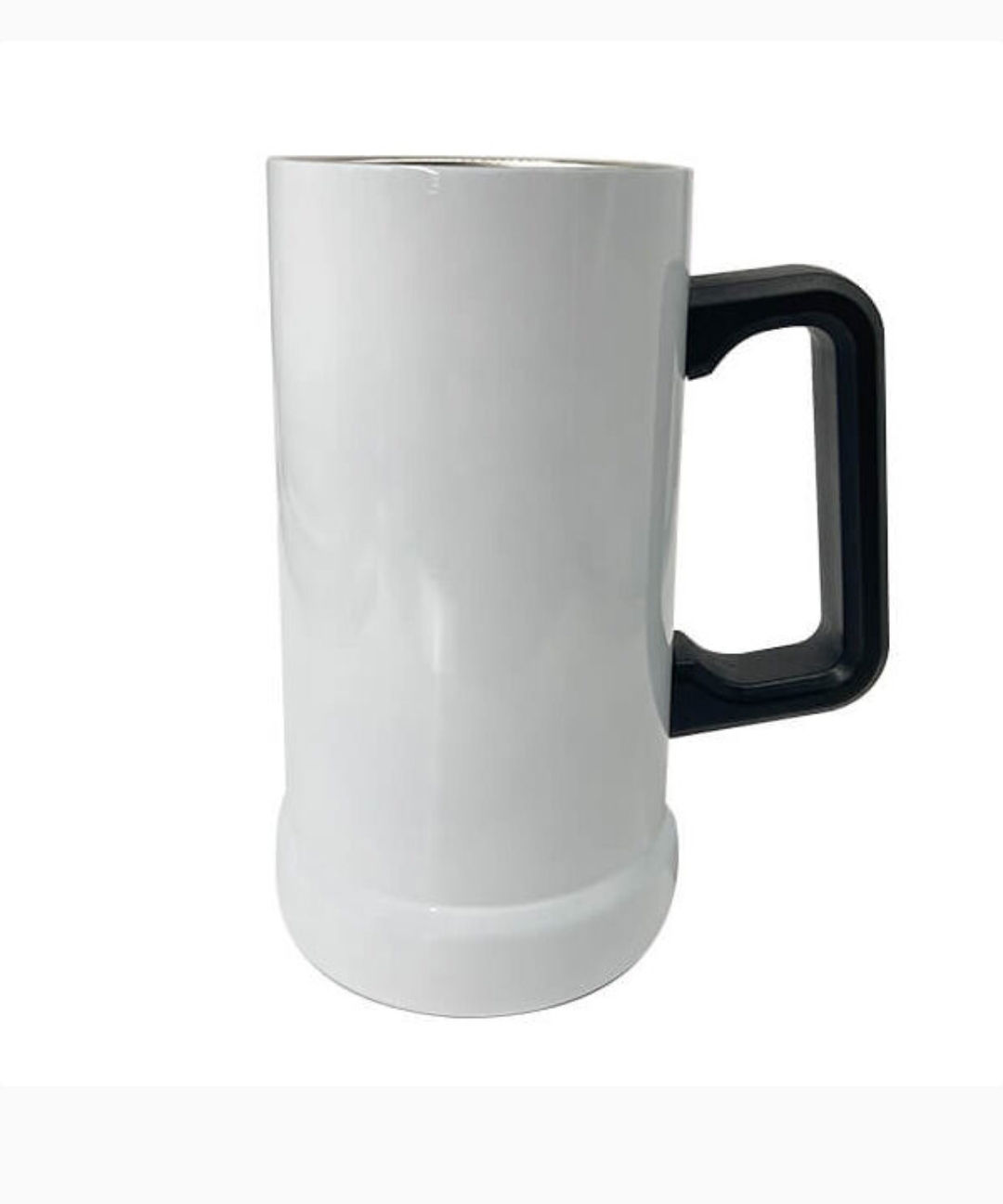 German Beer Mug 23 Oz