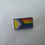 Thumbnail: Rainbow Pins