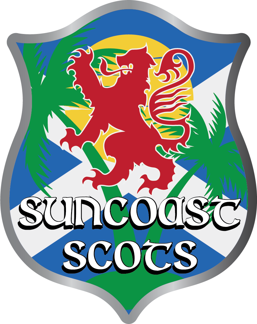 2025 Highland Games My Site