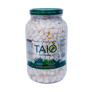 palmito-de-pupunha-picado-taio-1-8kg.jpg