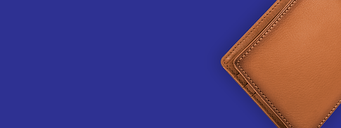 new-leather-brown-men-wallet-isolated-white.png