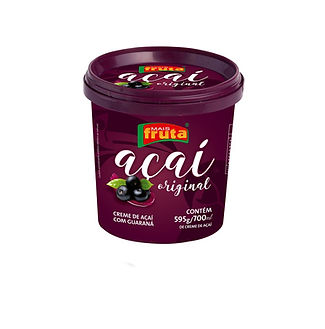 acai-original-com-guarana-mais-fruta-700