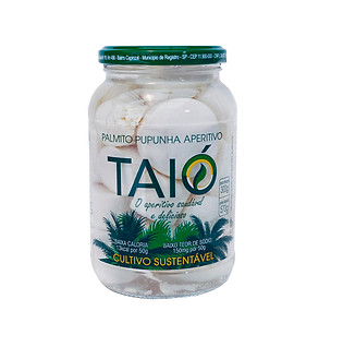 palmito-de-pupunha-rodela-taio-300g.jpg