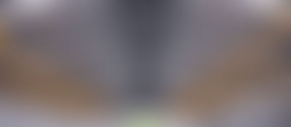 Galpões pré-moldados: o que são e quais seus benefícios?