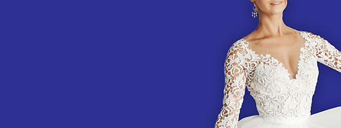 beautiful-attractive-bride-wedding-dress-with-long-full-skirt.png