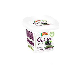 acai-zero-com-guarana-mais-fruta-200g.jp