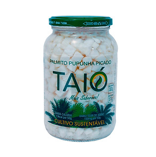 palmito-de-pupunha-picado-taio-300g.jpg
