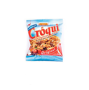 granola-personal-croqui-original-50x30g.