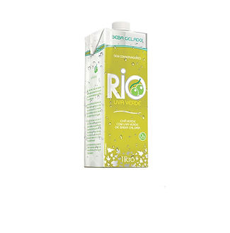 cha-verde-com-uva-verde-rio-tetra-pack-1