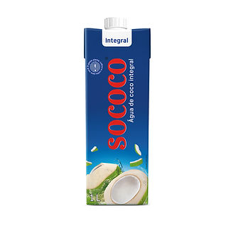1088 sococo agua de coco 1L.jpg