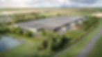 Projet-Amiens-St-Sauveur-Plateforme-XXL_edited.jpg