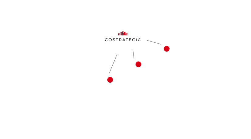 Co.png