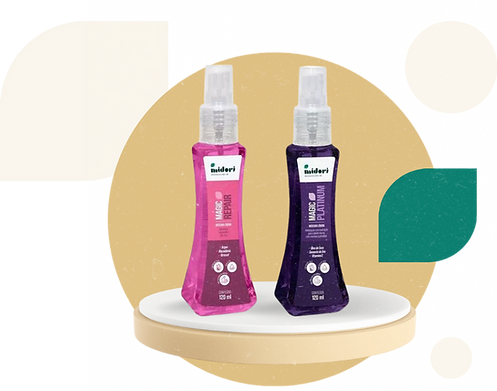 LANDING PAGE MIDORI (11).png