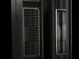 Data center design requirements for AI workloads. A Comprenshive guide.