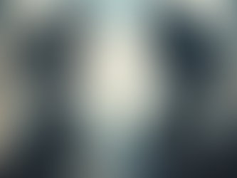 The Great AI Race: Which LLM Model Reigns Supreme?