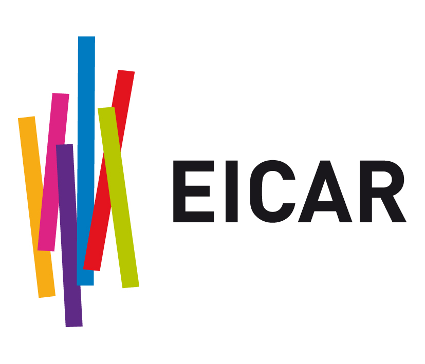 Eicar_logo.gif