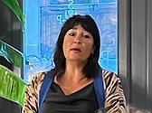 Lucca Opera Singer.jpg