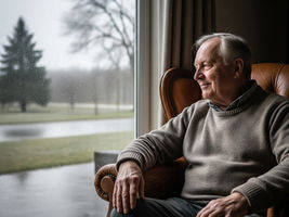 You Already Have Enough: Finding Contentment in the Present