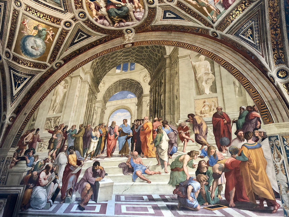 The_School_of_Athens_(Scuola_di_Atene),_Vatican_Museums_•_Musei_Vaticani_(46074873914).jpg