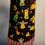 Thumbnail: Dog Poncho 
