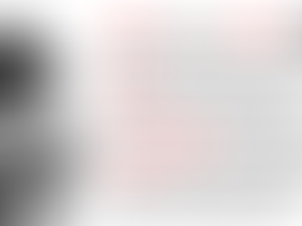 Churchill's Challenge