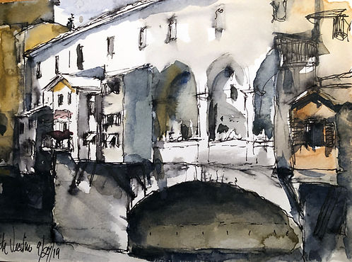 ponte veccio marla.JPG