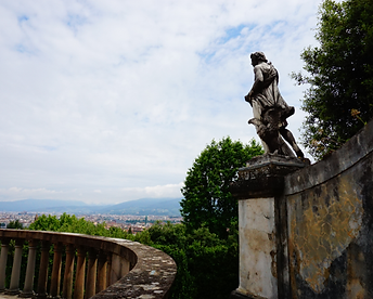 boboli scaled.png