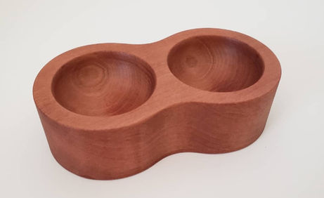 Madrone Pinch Pot_edited.jpg