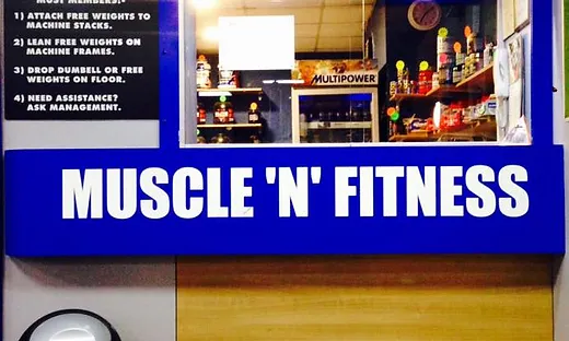 Low Cost 24 Hour Gym Memberships No Contract Muscle Fitness Gym Low Cost 24 Hour Gym Memberships No Contract Muscle Fitness Gym